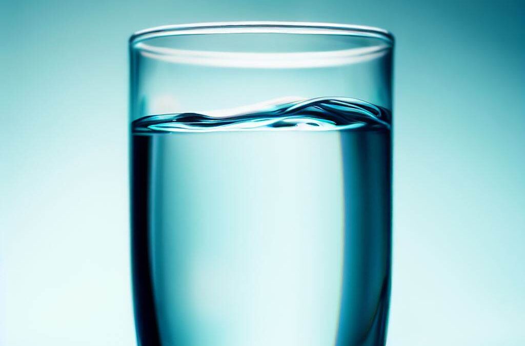 Ce optiuni avem pentru consumul de apa potabila?