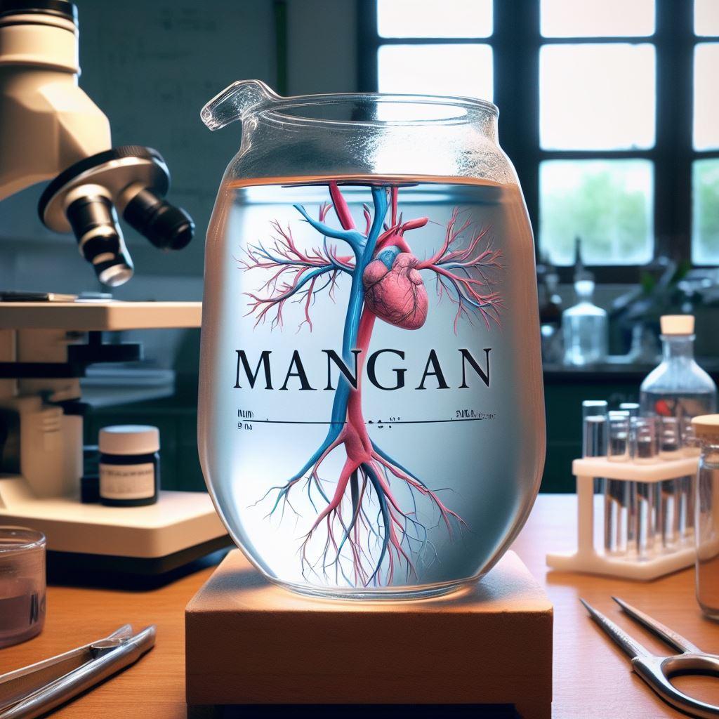 mangan in apa